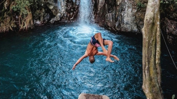 Sai Lầm Thường Gặp Của Khách Lần Đầu Đi Bali: 10 Lỗi Phổ Biến Và Cách Tránh