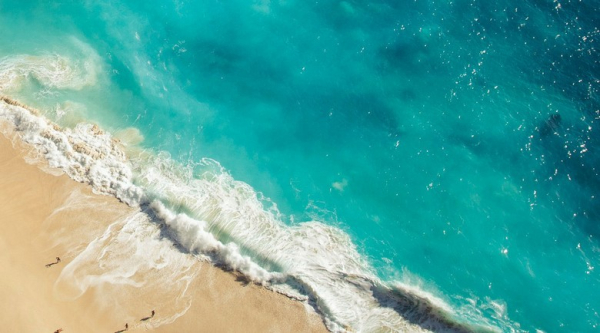 Seminyak Bali Có Gì Để Chơi Ngoài Mua Sắm?