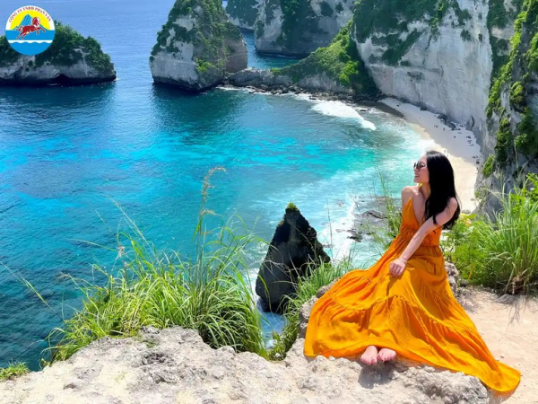 Một Tour Bali Đúng Chuẩn Gồm Những Gì? Checklist Đánh Giá Tour Trước Khi Đặt Cọc