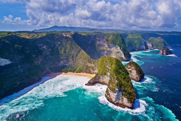 Du Lịch Bali Từ Hà Nội 2026: Cẩm Nang A–Z (Bay Thẳng, Vùng Ở, Lịch Trình, Chi Phí, Thủ Tục)