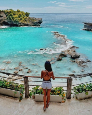 Tour Bali Trọn Gói Giá Bao Nhiêu Là Hợp Lý? Bảng Giá Tham Chiếu 2026